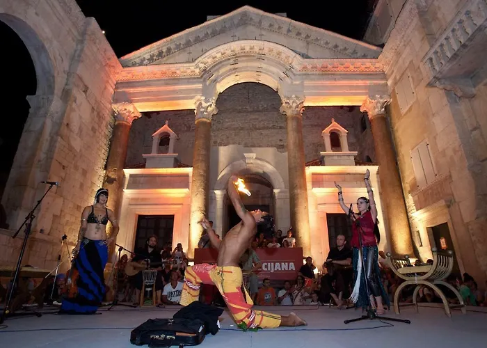 Гостевой дом Daky 4*