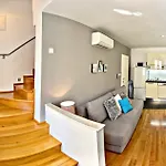 Daky Guest house Split