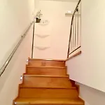 Guest house Daky Split