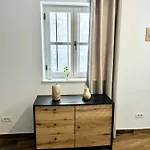 Guest house Daky