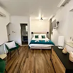 Daky Guest house 4*