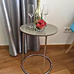 Guest house Daky 4*