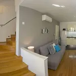 Daky Guest house 4*