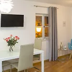 Daky Guest house Split