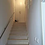 Daky Split