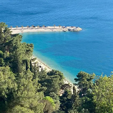 Maison d'hôtes Daky 4*