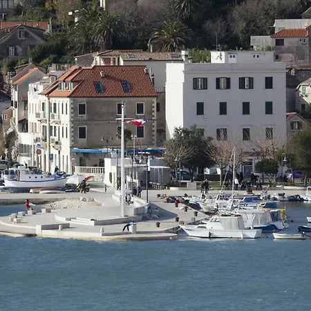 Maison d'hôtes Daky