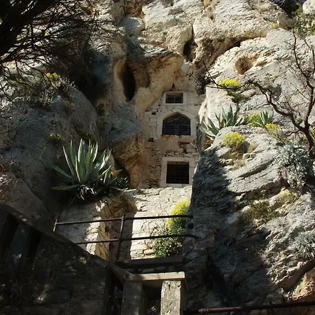 Daky Maison d'hôtes 4*