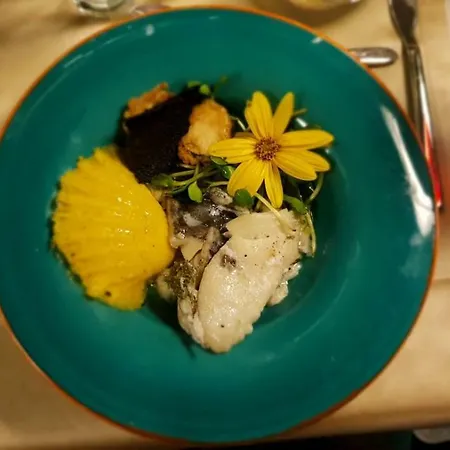 Gostinjska kuća Daky 4*
