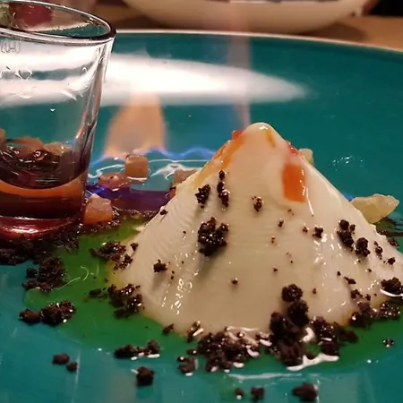 Daky Maison d'hôtes