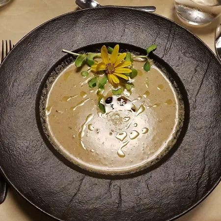 Daky Maison d'hôtes