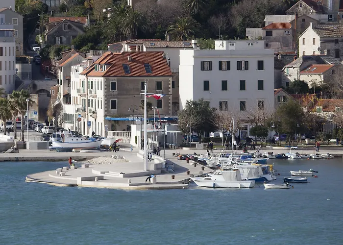 Affittacamere Daky 4*