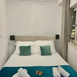بيت ضيافة Daky 4*