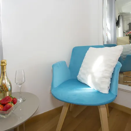 ゲストハウス Daky