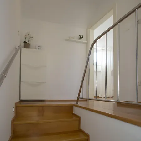 Daky 4* スプリト