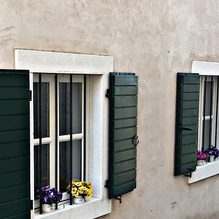 Guest house Daky 4*