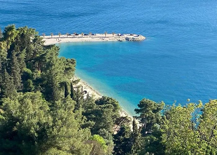 ゲストハウス Daky 4*