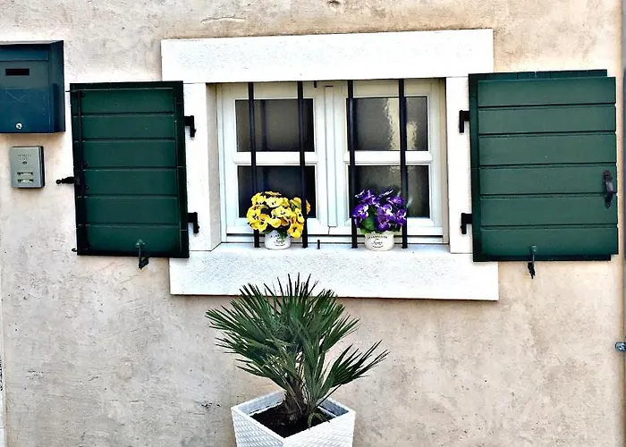 ゲストハウス Daky