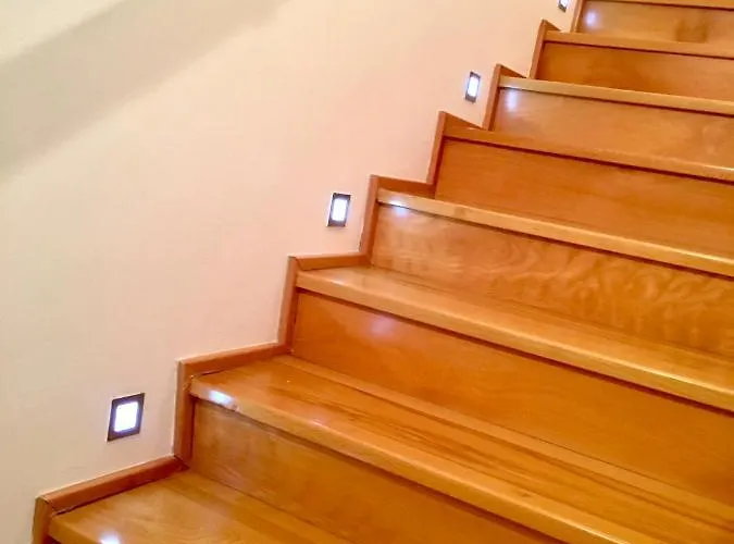 Daky ゲストハウス