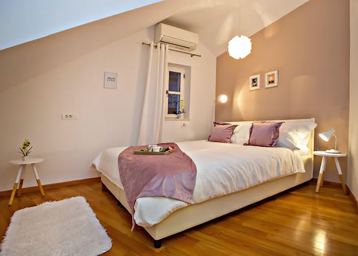 Daky ゲストハウス