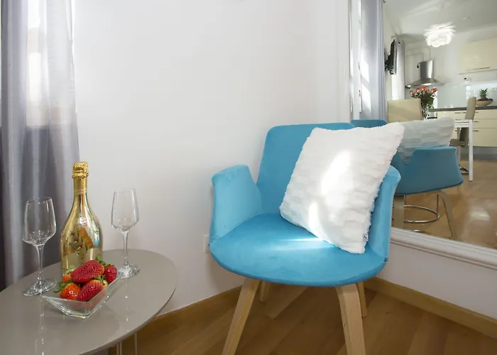 ゲストハウス Daky