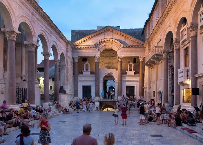 ゲストハウス Daky