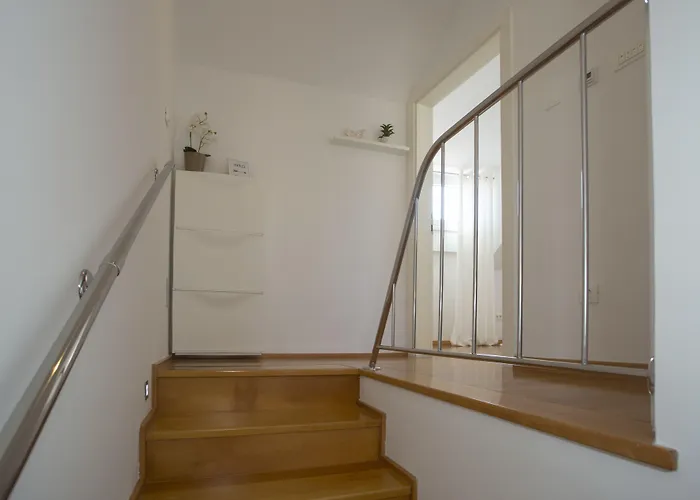 Daky 4* スプリト