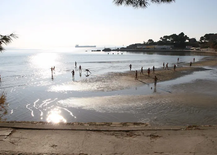 Daky ゲストハウス