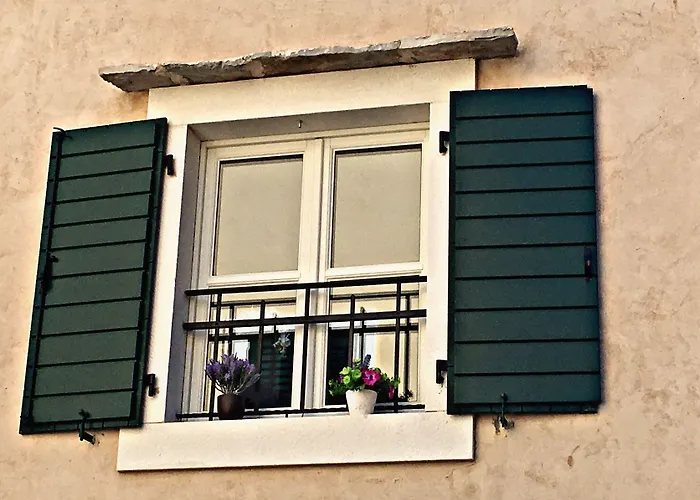 Daky ゲストハウス