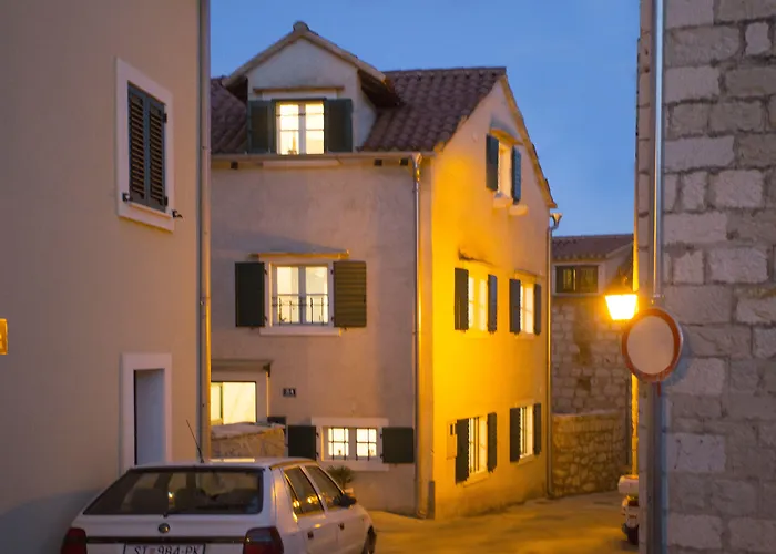 Daky ゲストハウス