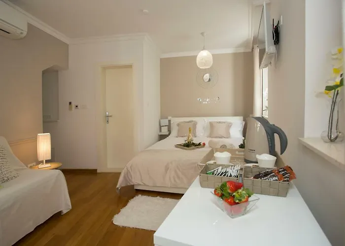 ゲストハウス Daky