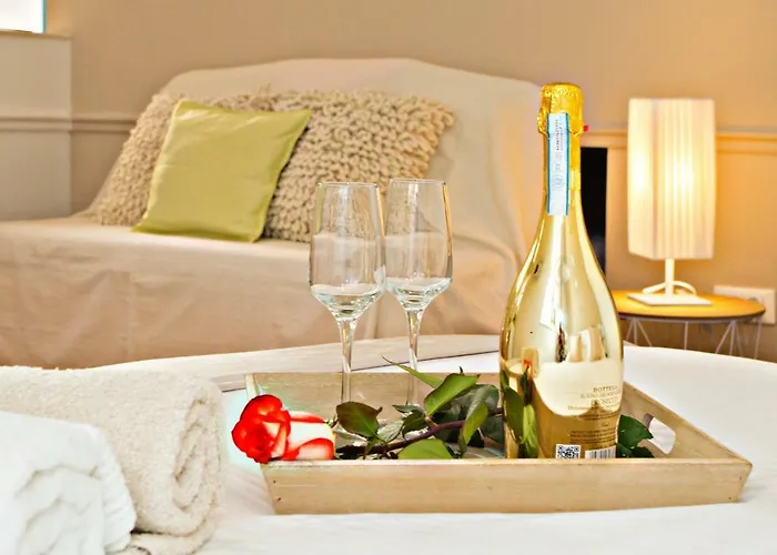 ゲストハウス Daky スプリト