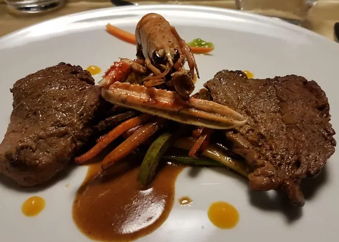 ゲストハウス Daky 4*