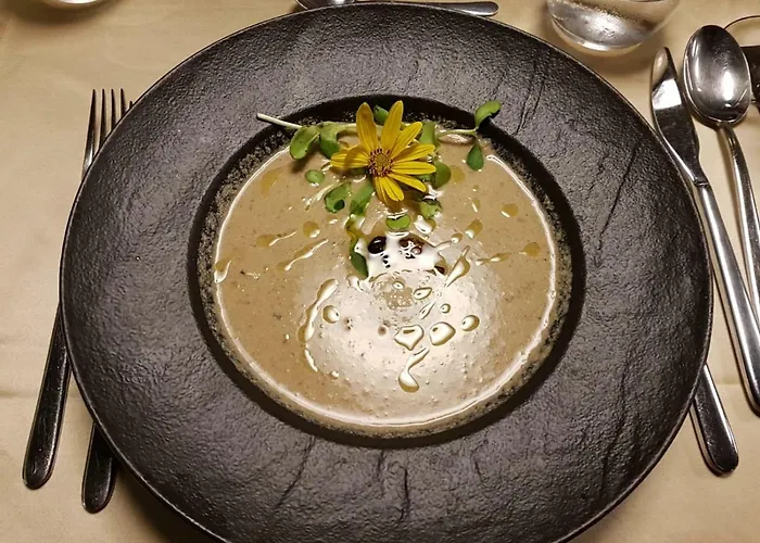 Daky ゲストハウス